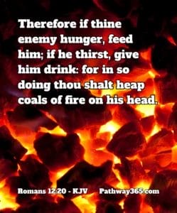 Scripture Pictures Page One 2