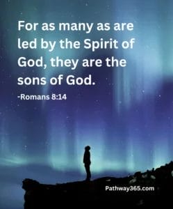 Scripture Pictures Page One 5