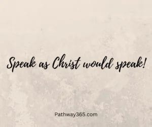 MINDSET PAGE FIVE 15