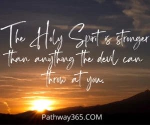 MINDSET PAGE FIVE 20