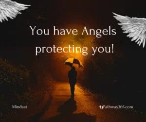 MINDSET PAGE THREE 20