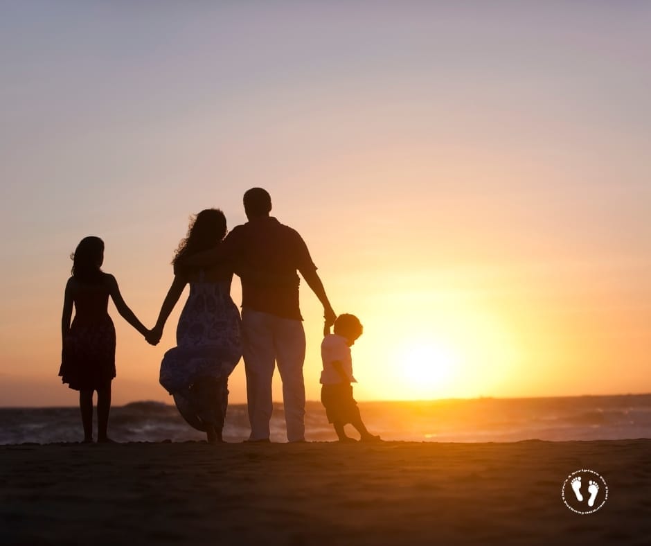 Bible Verses for Weddings (KJV) – Scriptures on Love and Marriage 6