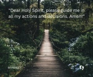 MINDSET PAGE FIVE 11