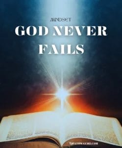 MINDSET PAGE FIVE 10