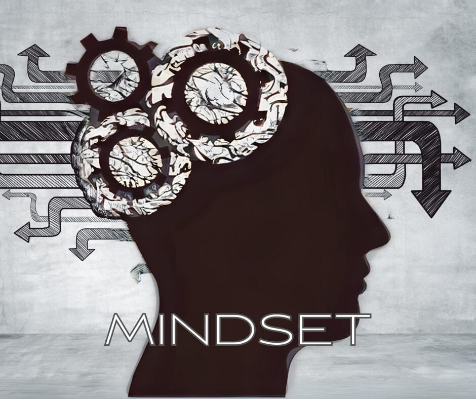 Bible Verses for Weddings (KJV) – Scriptures on Love and Marriage 14