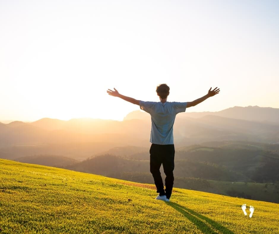 Grateful Beyond Words 7