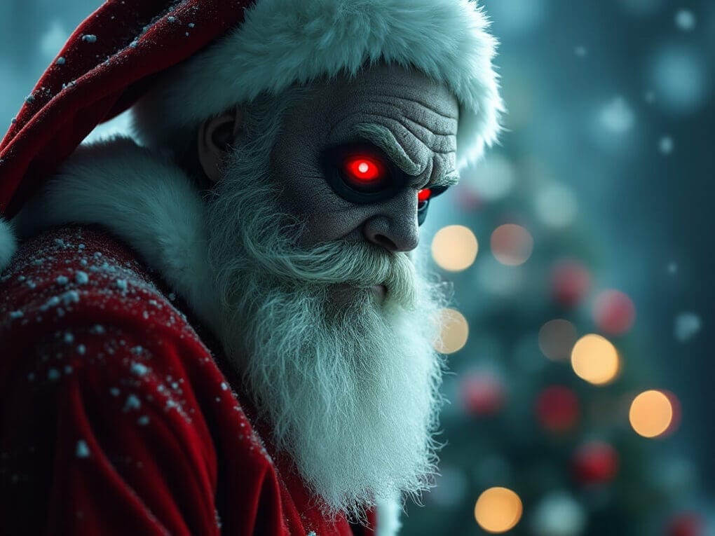 Unfiltered Faith - Christian Perspectives on Real Life 4