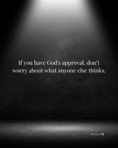 MINDSET PAGE THREE 5