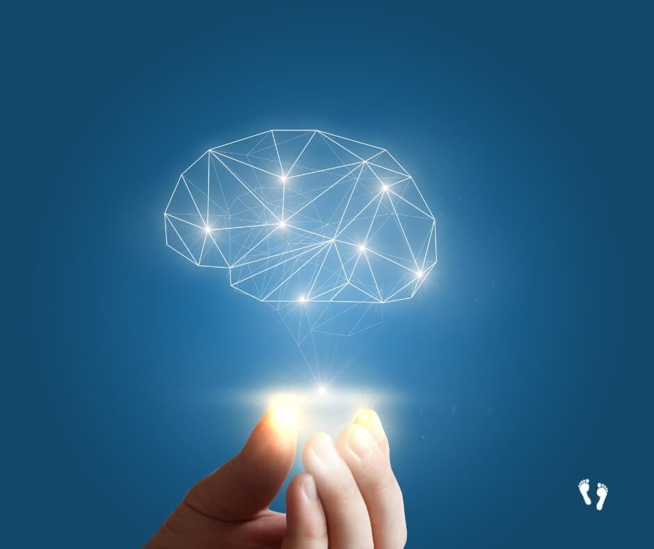 Renewing Your Mind - Steps Towards Eternity Daily Devotional 1