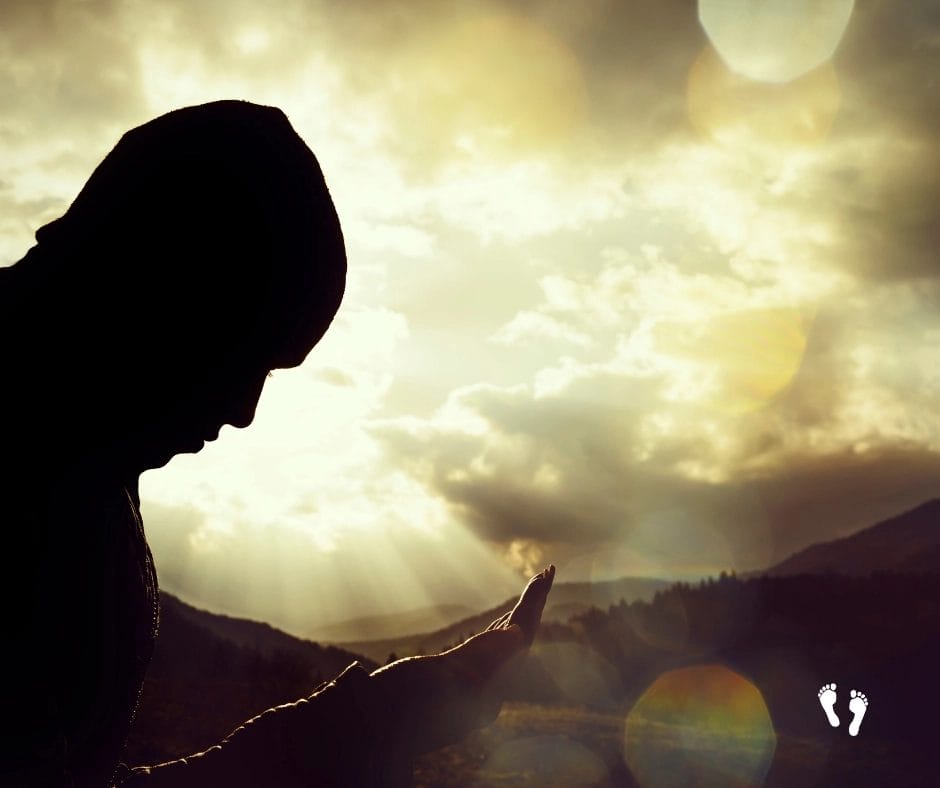 Bible Verses for Weddings (KJV) – Scriptures on Love and Marriage 10