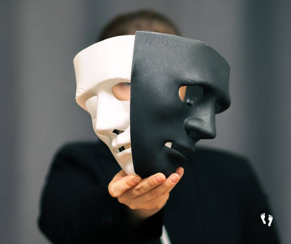 Bringing Every Thought to Obedience - Steps Toward Eternity Daily Devotional 11