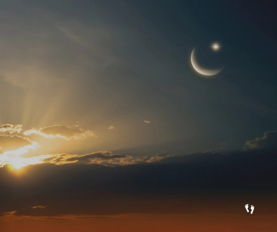 By Faith, All Things Are Possible - Steps Towards Eternity Daily Devotional 7