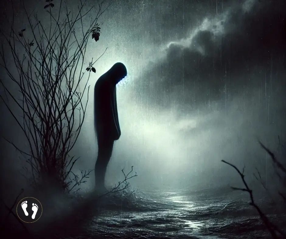 “Bitterness Will Survive Without You - Steps Towards Eternity Daily Devotional 12