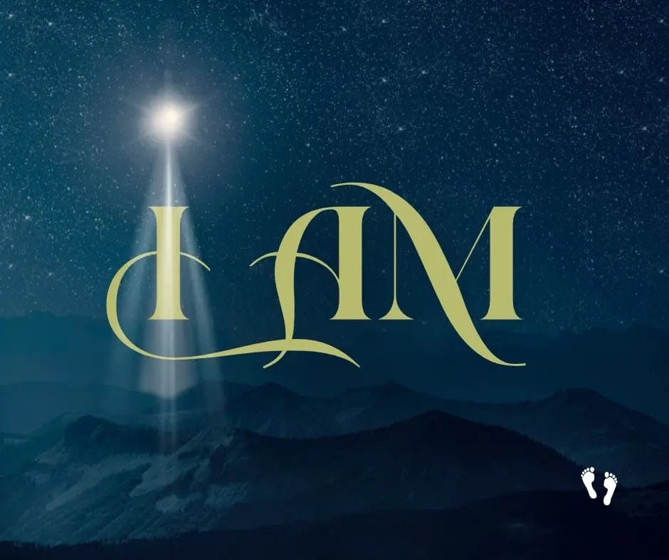 Bible Verses for Weddings (KJV) – Scriptures on Love and Marriage 9