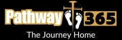 Pathway365
