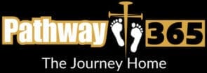 Pathway365