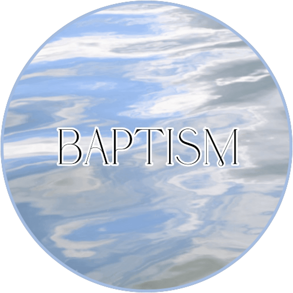 There's A Scripture for That - Main Page 6