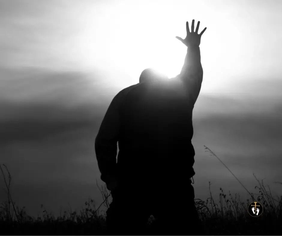 Sin - There's A Scripture for That (NLT) Version 6