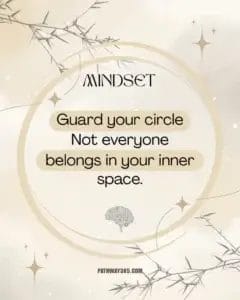 MINDSET PAGE THREE 2