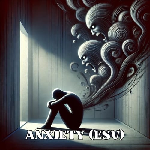 Adultery - There's A Scripture for That (KJV) Version 4