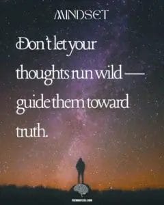 MINDSET PAGE TWO 4