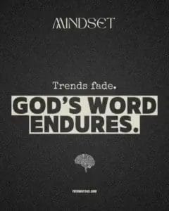 MINDSET PAGE THREE 4