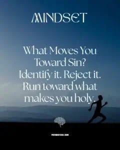 MINDSET PAGE TWO 3