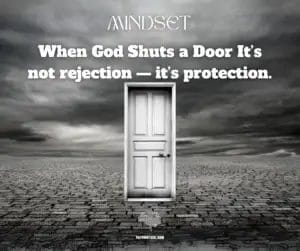 MINDSET PAGE TWO 1