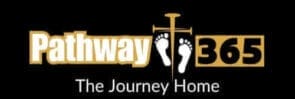 Pathway365