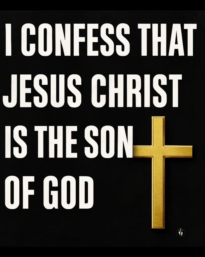 Direction - There's A Scripture for That (NLT) Version 6