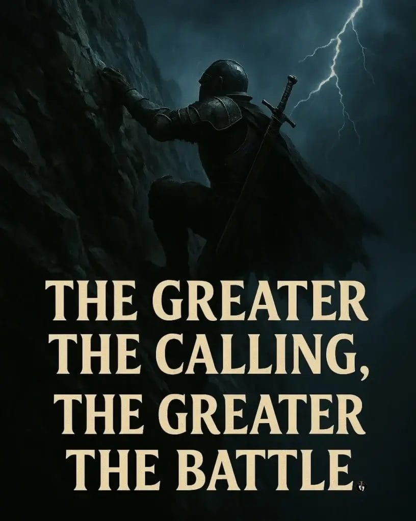 Joy - There's A Scripture for That (NIV) Version 6