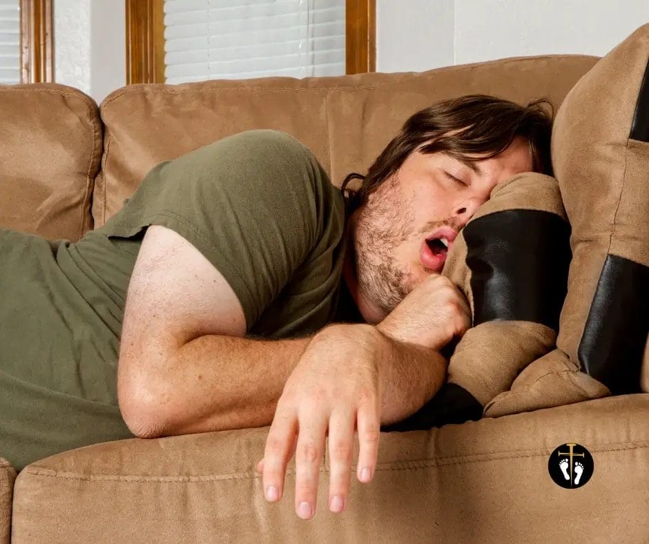 Joy - There's A Scripture for That (ESV) Version 7