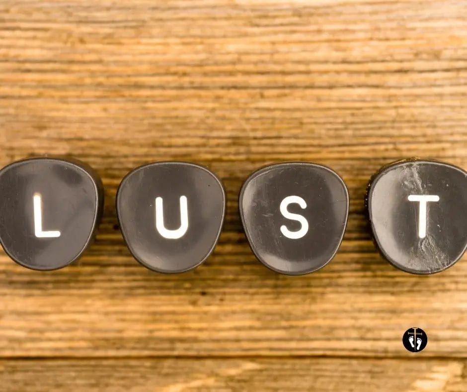 Husbands - There's A Scripture for Them (KJV) Version 7