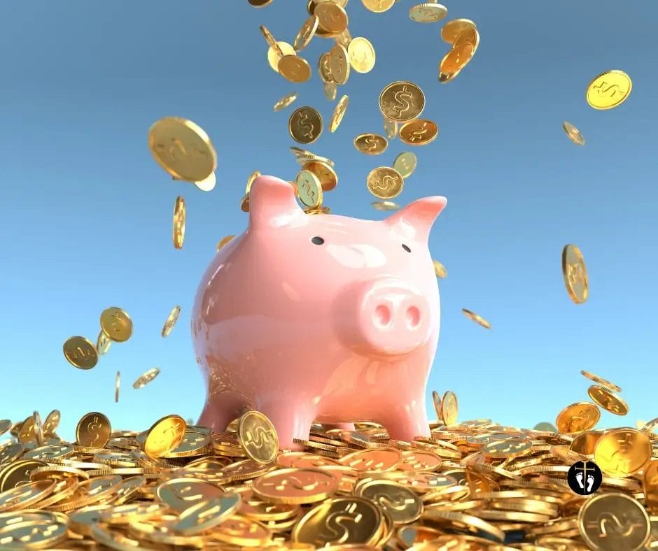 Direction - There's A Scripture for That (NLT) Version 6