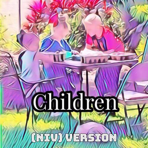 Marriage - There's A Scripture for That (NLT) Version 5