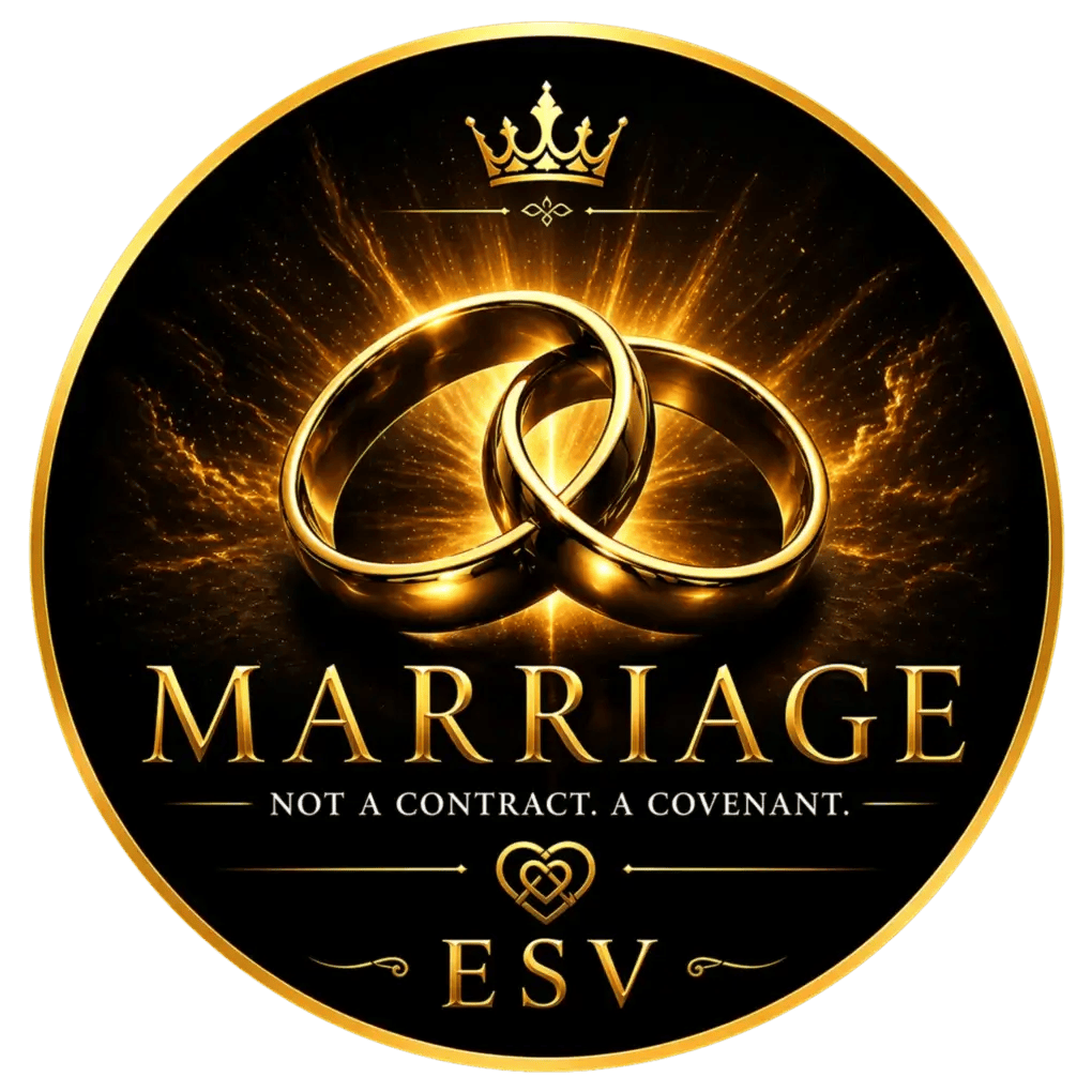 There's A Scripture for That (ESV) Version 20